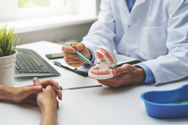 Best Pediatric Dentistry  in Crossville, TN