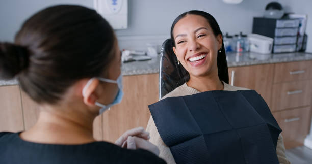 Best Wisdom Tooth Removal  in Crossville, TN