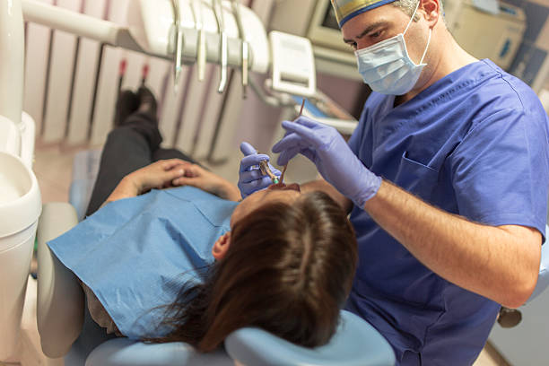 Best Veneers and Lumineers  in Crossville, TN