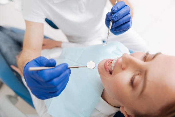 Best Traditional Braces  in Crossville, TN