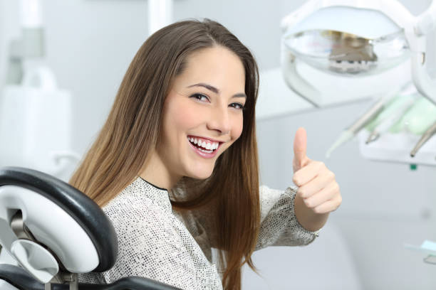 Best Preventive Dentistry  in Crossville, TN